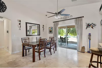 2024 E Crystal Drive, Fort Mohave, AZ 86426 - Photo 31