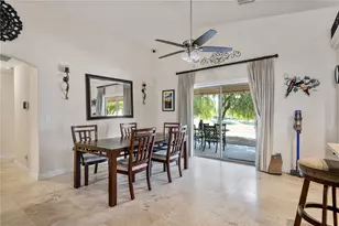 2024 E Crystal Dr, Fort Mohave, AZ 86426 - Photo 31