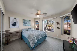 2024 E Crystal Dr, Fort Mohave, AZ 86426 - Photo 43