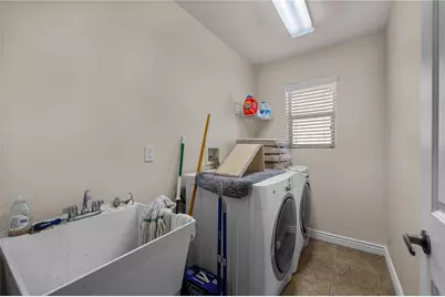 2024 E Crystal Drive, Fort Mohave, AZ 86426 - Photo 17