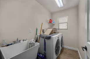 2024 E Crystal Dr, Fort Mohave, AZ 86426 - Photo 17