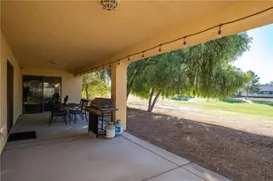 2024 E Crystal Dr, Fort Mohave, AZ 86426 - Photo 45