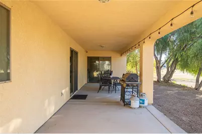 2024 E Crystal Drive, Fort Mohave, AZ 86426 - Photo 47