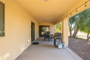 2024 E Crystal Dr, Fort Mohave, AZ 86426 - Photo 47