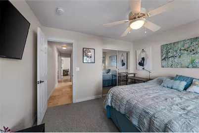 2024 E Crystal Drive, Fort Mohave, AZ 86426 - Photo 15