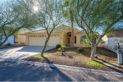 2024 E Crystal Drive, Fort Mohave, AZ 86426 - Photo 3