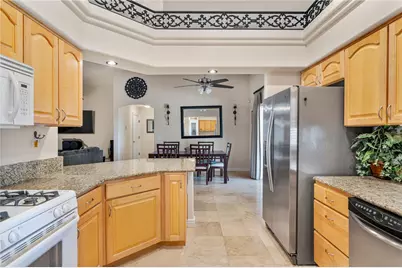 2024 E Crystal Drive, Fort Mohave, AZ 86426 - Photo 37