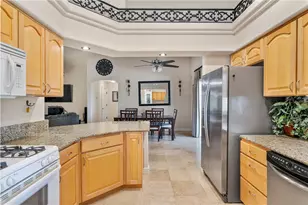 2024 E Crystal Dr, Fort Mohave, AZ 86426 - Photo 37