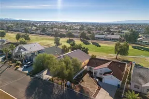 2024 E Crystal Dr, Fort Mohave, AZ 86426 - Photo 9