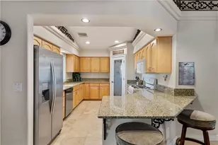 2024 E Crystal Dr, Fort Mohave, AZ 86426 - Photo 35