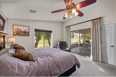 2024 E Crystal Drive, Fort Mohave, AZ 86426 - Photo 21