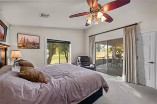 2024 E Crystal Dr, Fort Mohave, AZ 86426 - Photo 21