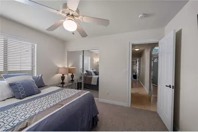 2024 E Crystal Drive, Fort Mohave, AZ 86426 - Photo 19