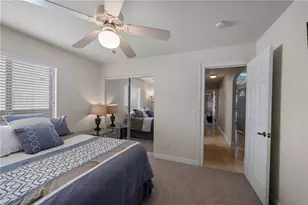 2024 E Crystal Dr, Fort Mohave, AZ 86426 - Photo 19