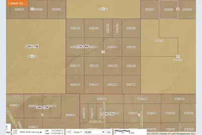 000 Tbd, Kingman, AZ 86409 - Photo 1