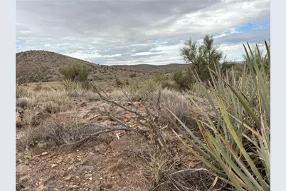 354-42-070 Twin Hills Road, Kingman, AZ 86401 - Photo 15
