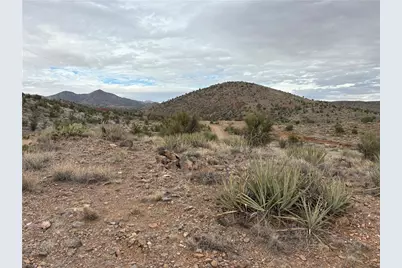 N/A Twin Hills Road, Kingman, AZ 86401 - Photo 3