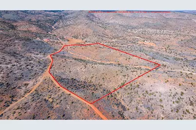 N/A Twin Hills Road, Kingman, AZ 86401 - Photo 17