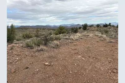 N/A Twin Hills Road, Kingman, AZ 86401 - Photo 11
