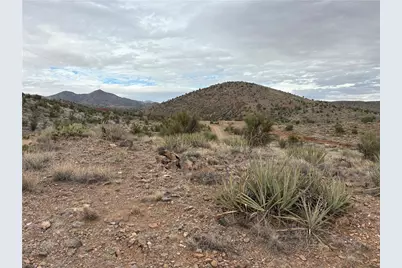 354-42-070 Twin Hills Road, Kingman, AZ 86401 - Photo 3