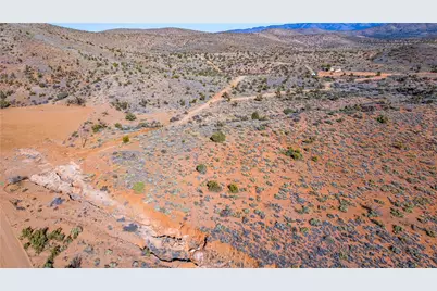 354-42-070 Twin Hills Road, Kingman, AZ 86401 - Photo 23