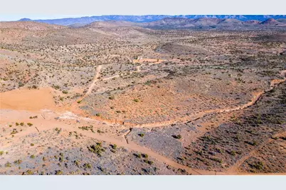 N/A Twin Hills Road, Kingman, AZ 86401 - Photo 21