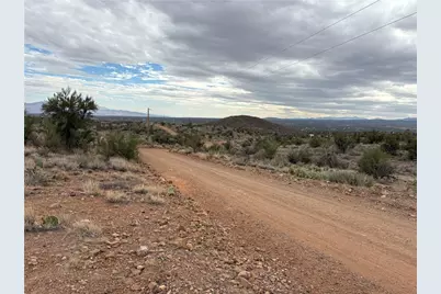 N/A Twin Hills Road, Kingman, AZ 86401 - Photo 5