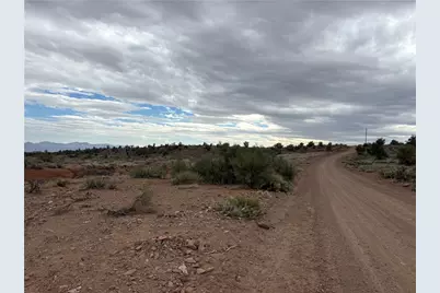 N/A Twin Hills Road, Kingman, AZ 86401 - Photo 9