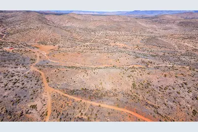 N/A Twin Hills Road, Kingman, AZ 86401 - Photo 19