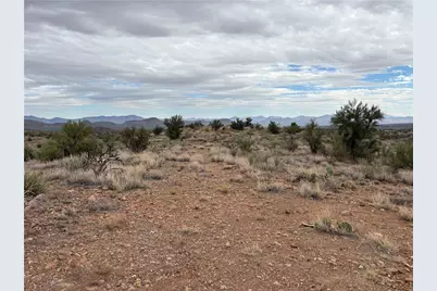 354-42-070 Twin Hills Road, Kingman, AZ 86401 - Photo 13