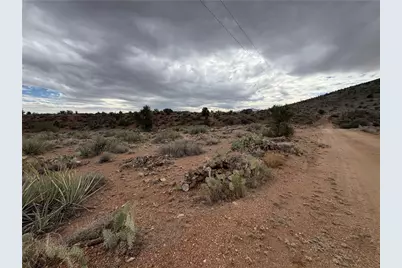 N/A Twin Hills Road, Kingman, AZ 86401 - Photo 7