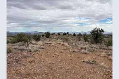 N/A Twin Hills Road, Kingman, AZ 86401 - Photo 13