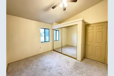 1660 E Winter Haven Drive, Mohave Valley, AZ 86440 - Photo 13