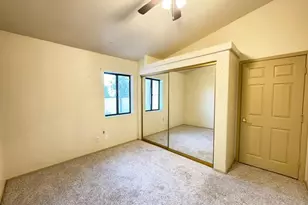 1660 E Winter Haven Dr, Mohave Valley, AZ 86440 - Photo 13