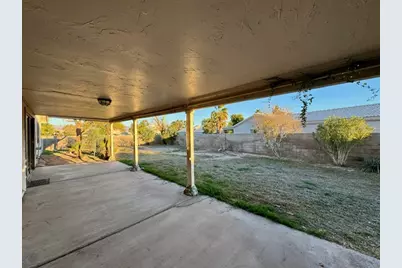 1660 E Winter Haven Drive, Mohave Valley, AZ 86440 - Photo 17