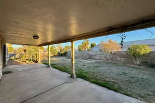 1660 E Winter Haven Dr, Mohave Valley, AZ 86440 - Photo 17