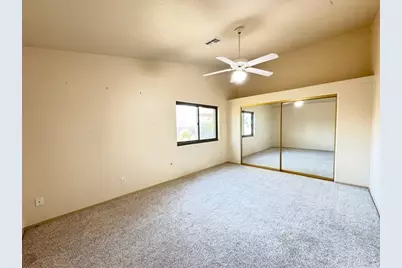 1660 E Winter Haven Drive, Mohave Valley, AZ 86440 - Photo 11