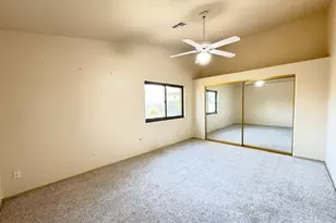 1660 E Winter Haven Dr, Mohave Valley, AZ 86440 - Photo 11