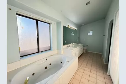 1660 E Winter Haven Drive, Mohave Valley, AZ 86440 - Photo 9