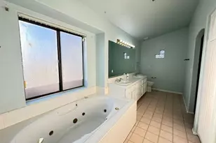 1660 E Winter Haven Dr, Mohave Valley, AZ 86440 - Photo 9