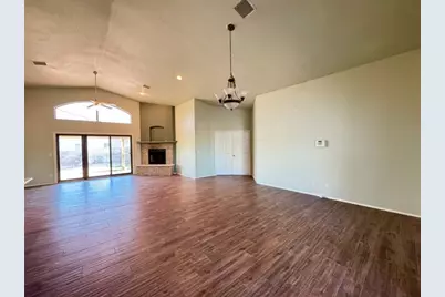 1660 E Winter Haven Drive, Mohave Valley, AZ 86440 - Photo 3