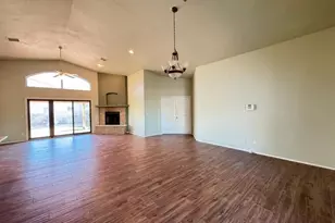 1660 E Winter Haven Dr, Mohave Valley, AZ 86440 - Photo 3