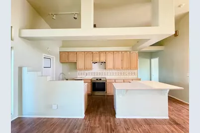 1660 E Winter Haven Drive, Mohave Valley, AZ 86440 - Photo 5