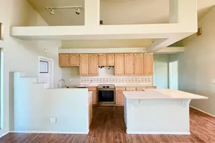 1660 E Winter Haven Dr, Mohave Valley, AZ 86440 - Photo 5