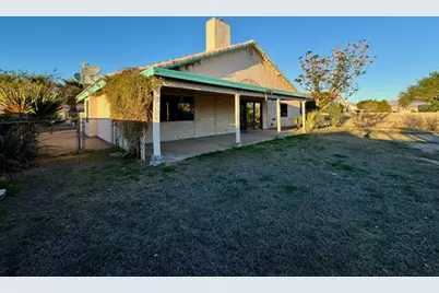 1660 E Winter Haven Drive, Mohave Valley, AZ 86440 - Photo 15