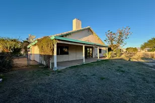 1660 E Winter Haven Dr, Mohave Valley, AZ 86440 - Photo 15