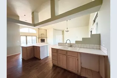 1660 E Winter Haven Drive, Mohave Valley, AZ 86440 - Photo 7