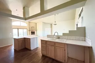 1660 E Winter Haven Dr, Mohave Valley, AZ 86440 - Photo 7