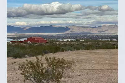 000 S Don Luis Road, Golden Valley, AZ 86413 - Photo 23