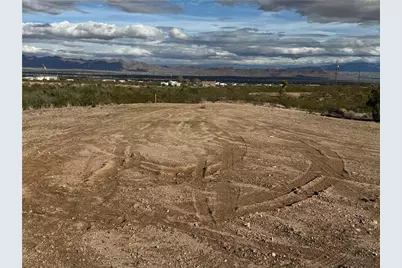 000 S Don Luis Road, Golden Valley, AZ 86413 - Photo 9